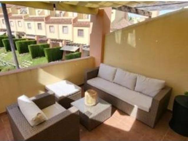 Casa Venta Lepe, Lepe