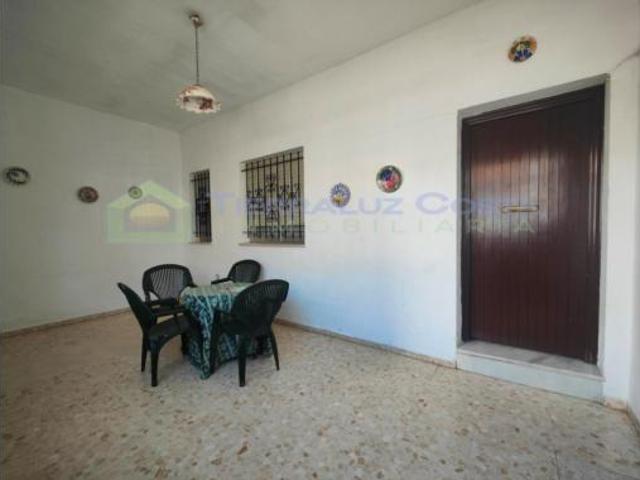 Casa Venta Lepe, Lepe