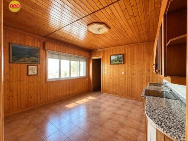 Casa Venta Lepe, Lepe