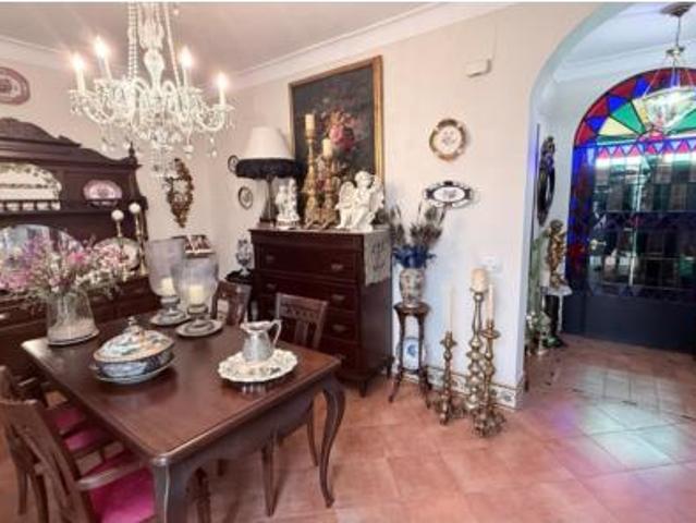 Casa Venta Lepe, Lepe