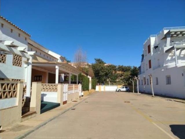Casa Venta Lepe, Lepe