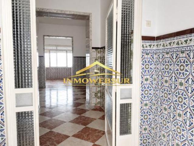 Casa Venta Lepe, Lepe