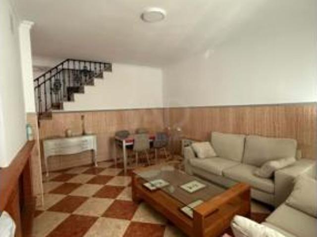 Casa Venta Lepe, Lepe
