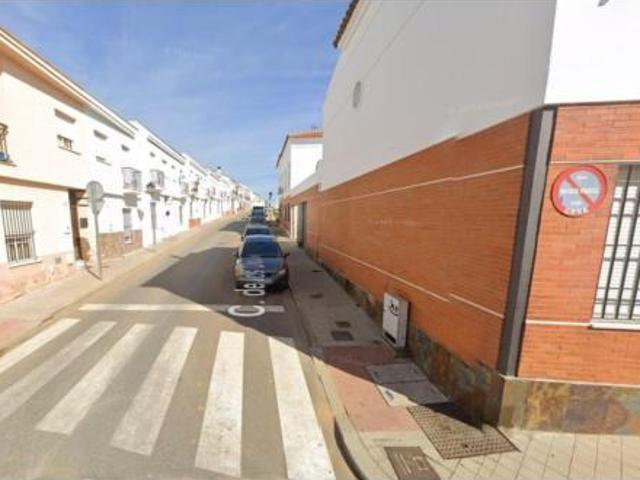 Casa Venta Lepe, Lepe