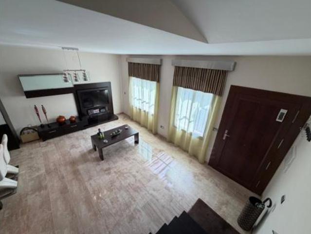 Casa Venta Lepe, Lepe