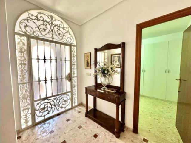 Casa Venta Lepe, Lepe
