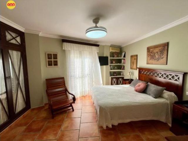 Casa Venta Lepe, Lepe
