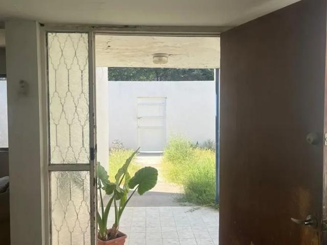 CASA VENTA LERDO,DGO