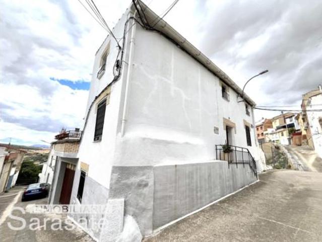 Casa Venta Lerín, Lerín