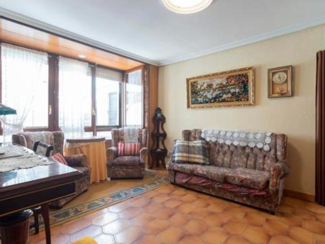 Casa Venta Lerín, Lerín
