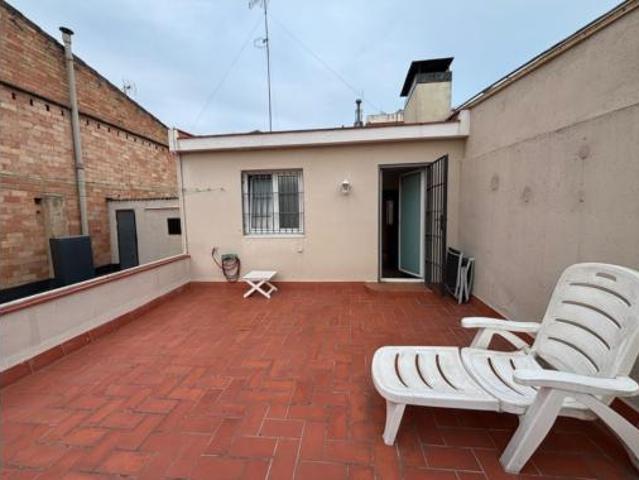 Casa Venta L'Hospitalet de Llobregat, Centre
