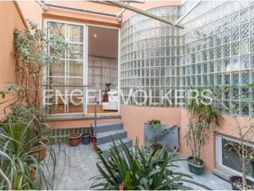 Casa Venta L'Hospitalet de Llobregat, Centre