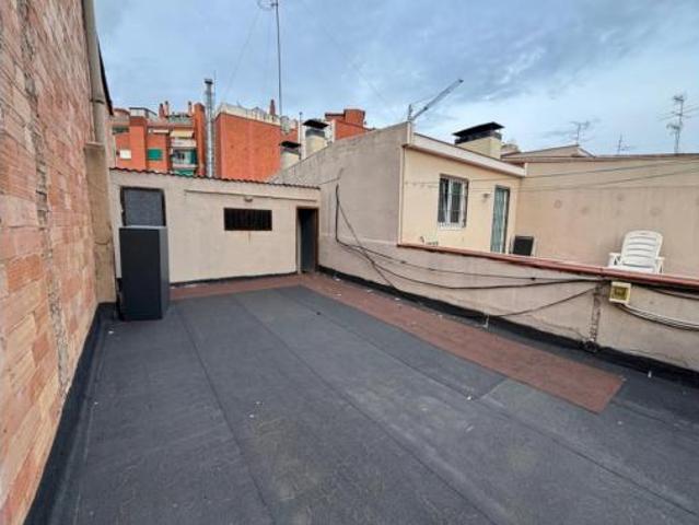 Casa Venta L'Hospitalet de Llobregat, Centre