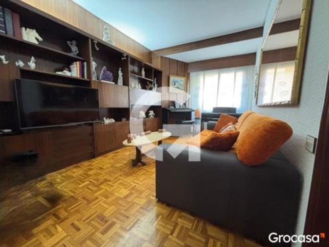 Casa Venta L'Hospitalet de Llobregat, La Torrassa
