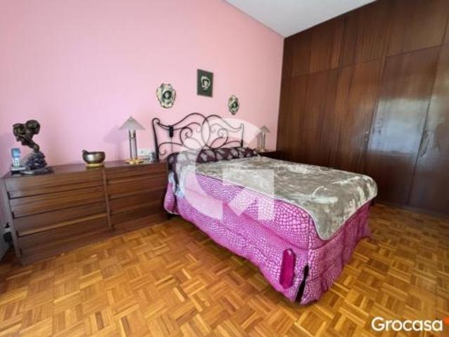Casa Venta L'Hospitalet de Llobregat, La Torrassa
