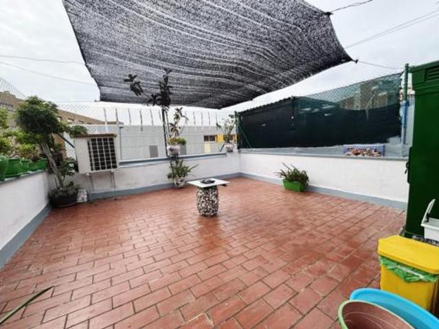 Casa Venta L'Hospitalet de Llobregat, La Torrassa