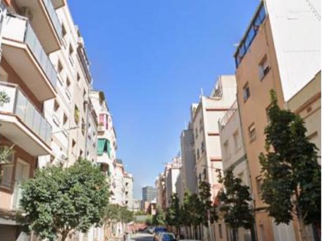 Casa Venta L'Hospitalet de Llobregat, La Florida