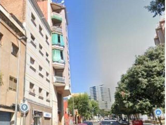 Casa Venta L'Hospitalet de Llobregat, La Florida
