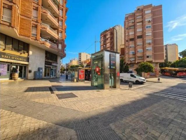 Casa Venta L'Hospitalet de Llobregat, Sant Josep