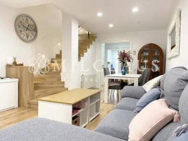 Casa Venta L'Hospitalet de Llobregat, Santa Eulàlia