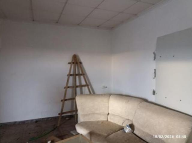 Casa Venta Librilla, Librilla