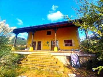 Casa Venta Liendo, Liendo