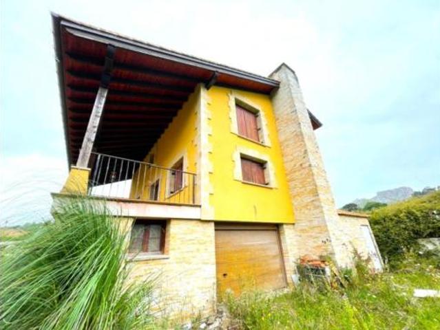 Casa Venta Liendo, Liendo