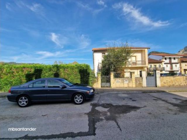 Casa Venta Liendo, Mollaneda