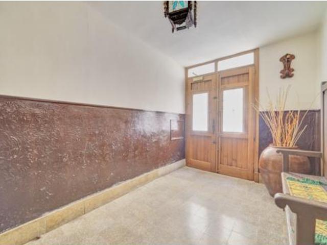Casa Venta Liédena, Liédena