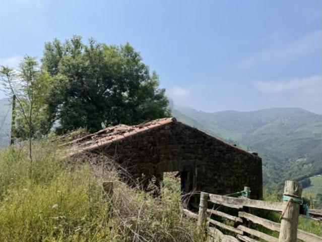 Casa Venta Liérganes, Liérganes