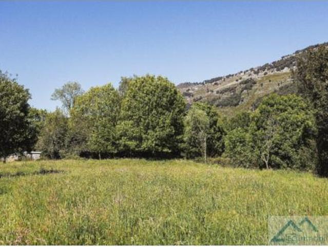 Casa Venta Liérganes, Liérganes