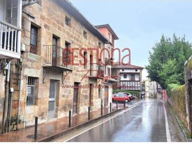 Casa Venta Liérganes, Liérganes