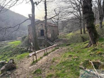 La Rañada, Cantabria