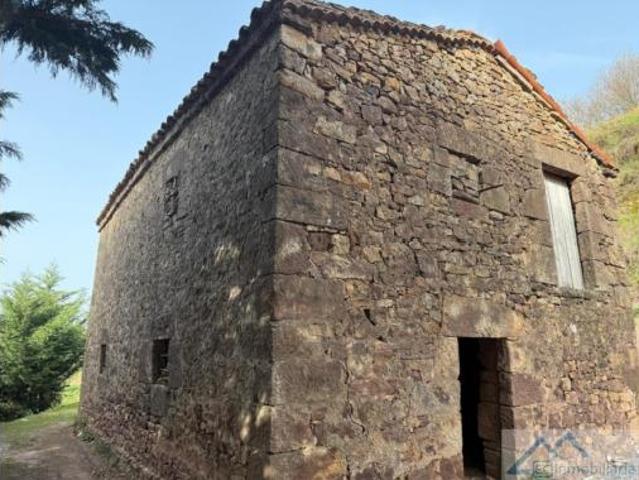 Casa Venta Liérganes, Liérganes