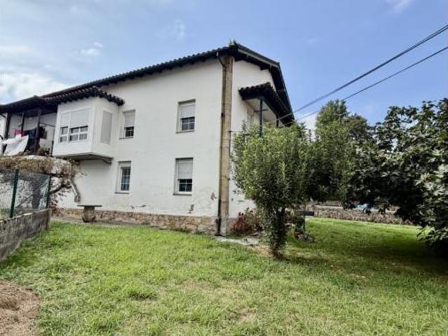 Casa Venta Liérganes, Liérganes