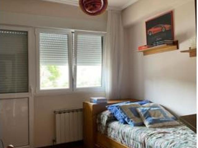 Casa Venta Limpias, Limpias