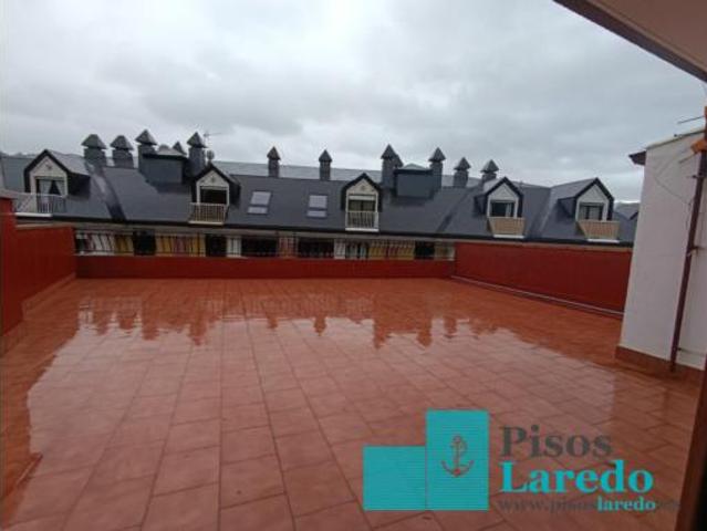 Casa Venta Limpias, Limpias