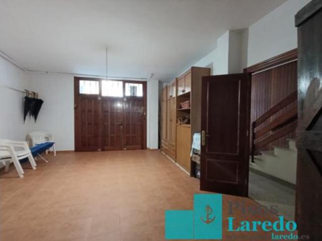 Casa Venta Limpias, Limpias
