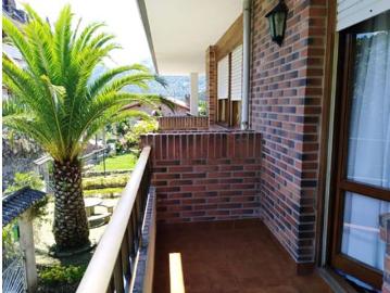 Casa Venta Limpias, Limpias