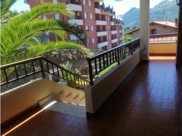 Casa Venta Limpias, Limpias