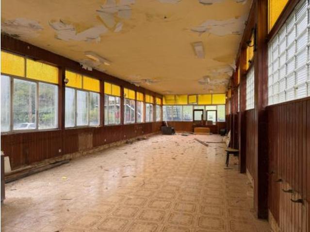 Casa Venta Limpias, Limpias