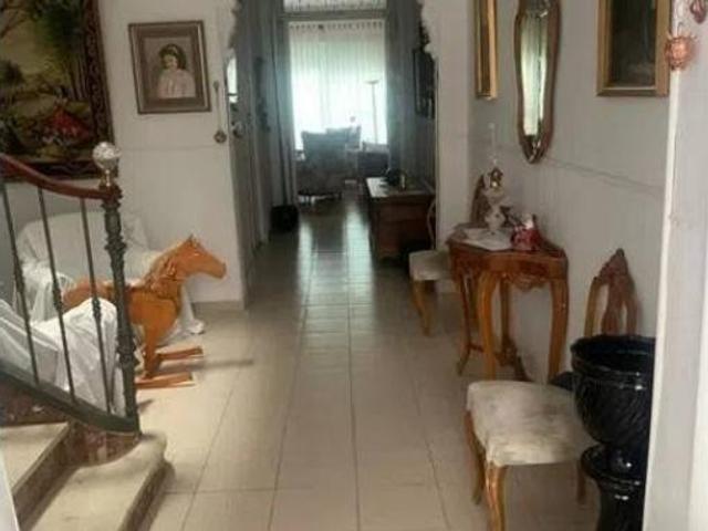 Casa Venta Linares, Centro