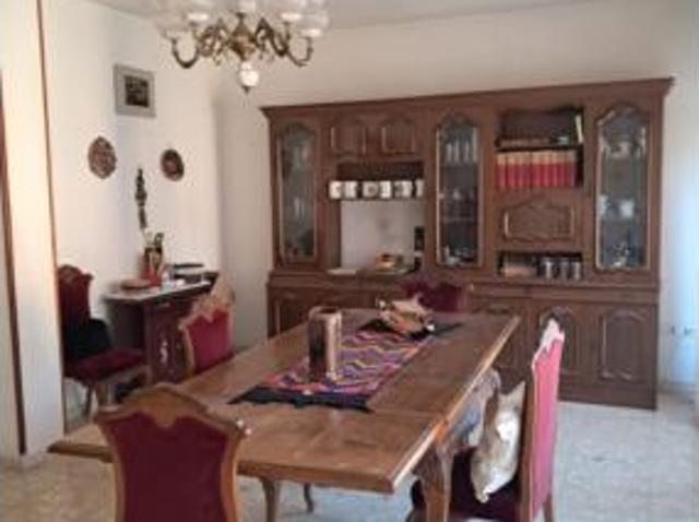 Casa Venta Linares, Centro