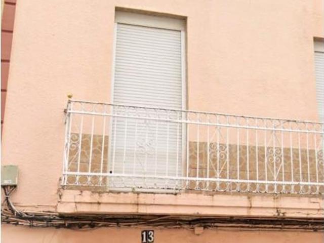 Casa Venta Linares, Centro