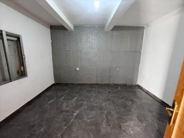 Casa Venta Linares, Arrayanes Belén
