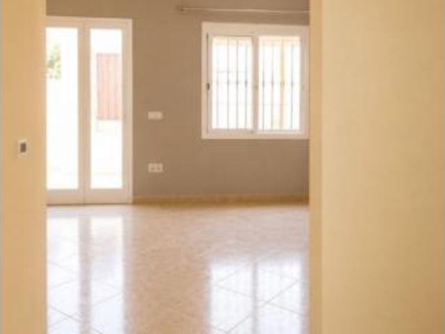 Casa Venta Linares, Arrayanes Belén