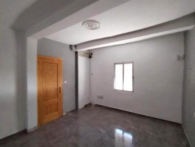 Casa Venta Linares, Linares