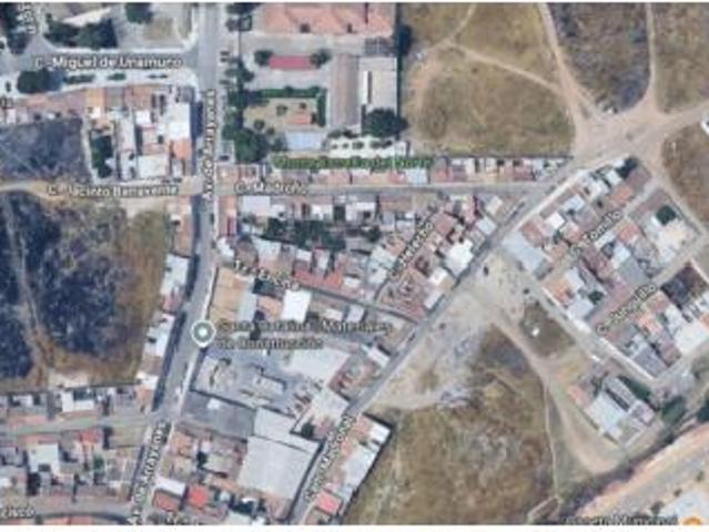 Casa Venta Linares, Linares