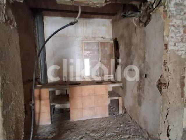 Casa Venta Linares, Arrayanes Belén