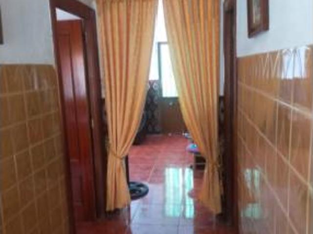 Casa Venta Linares, Arrayanes Belén